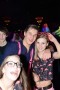 Thumbs/tn_Jubileum feest 5x11 470.jpg